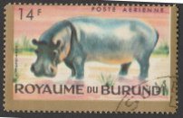 14f-burundi-hippo