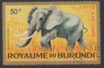 50F-slon-burundi